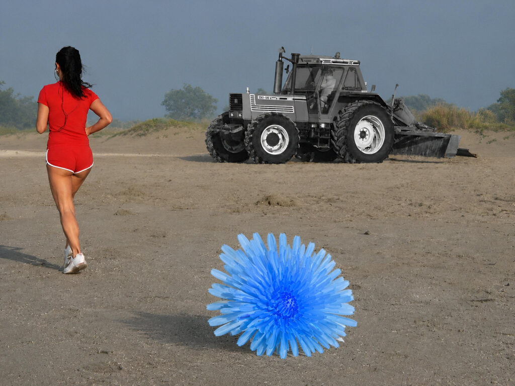 Art